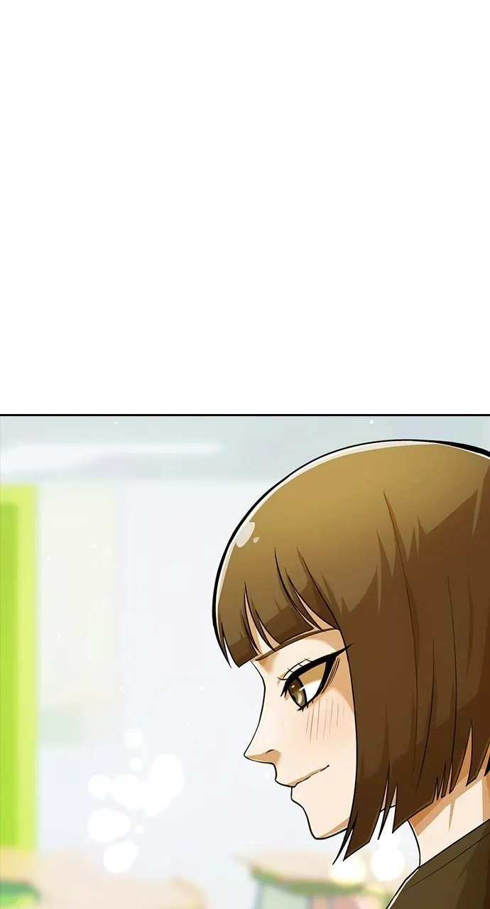 Read Random Chat chapter 178 image 40 on Lezhin