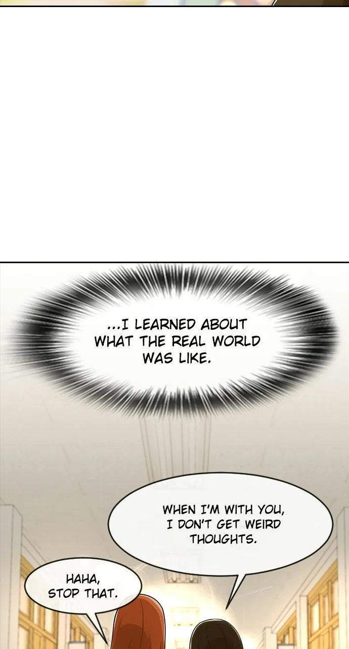 Read Random Chat chapter 178 image 41 on Lezhin