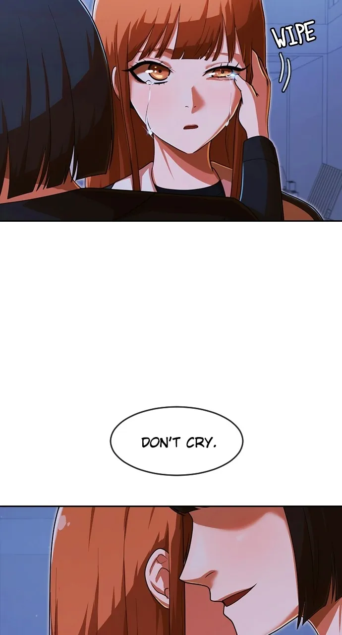 Read Random Chat chapter 178 image 43 on Lezhin