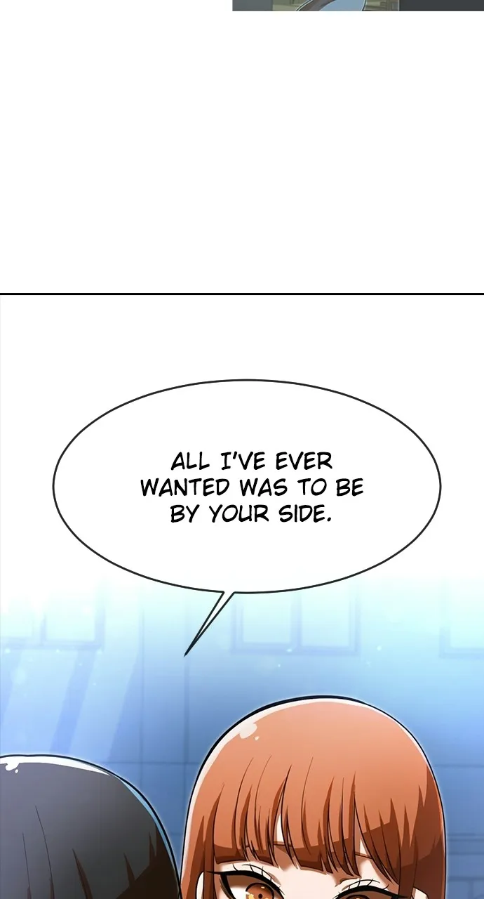 Read Random Chat chapter 178 image 46 on Lezhin