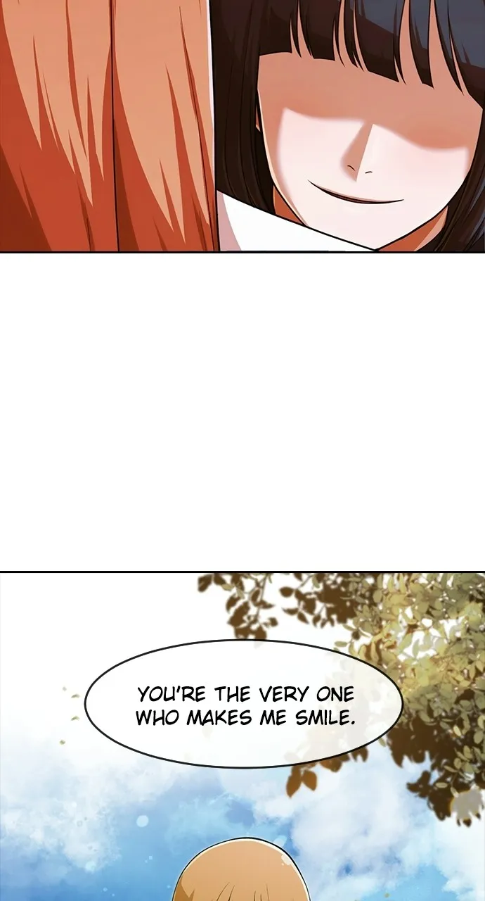 Read Random Chat chapter 178 image 48 on Lezhin