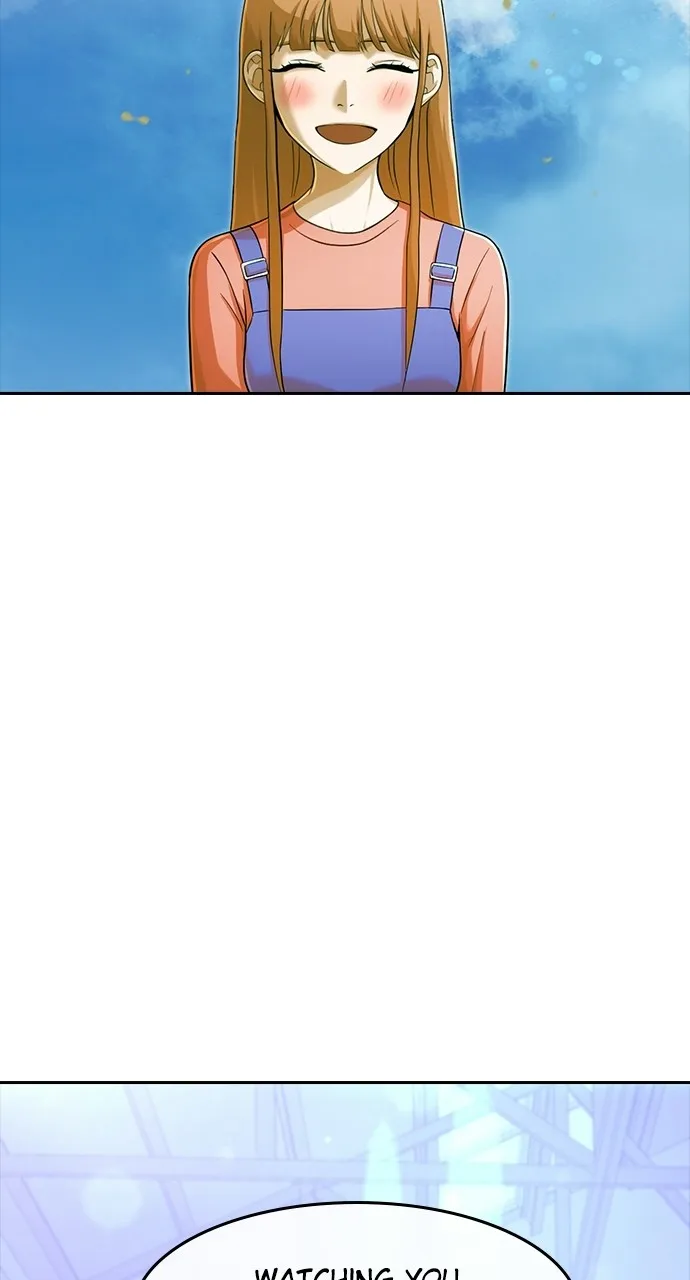 Read Random Chat chapter 178 image 49 on Lezhin