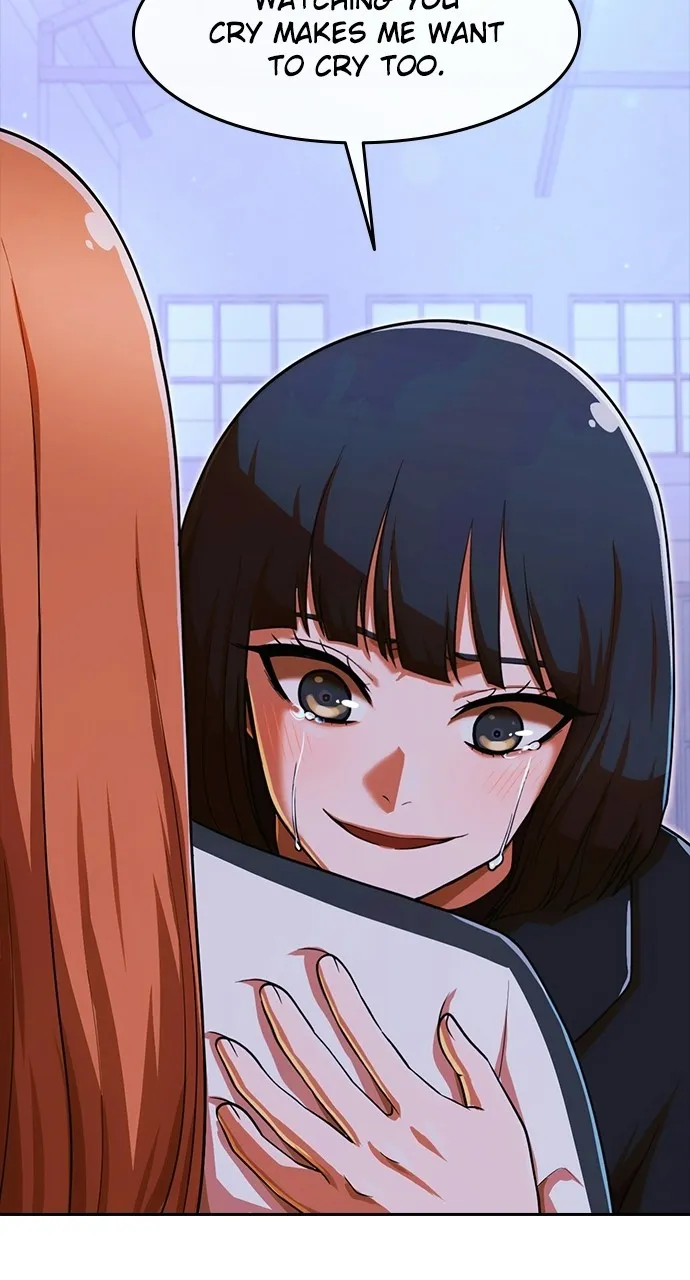 Read Random Chat chapter 178 image 50 on Lezhin