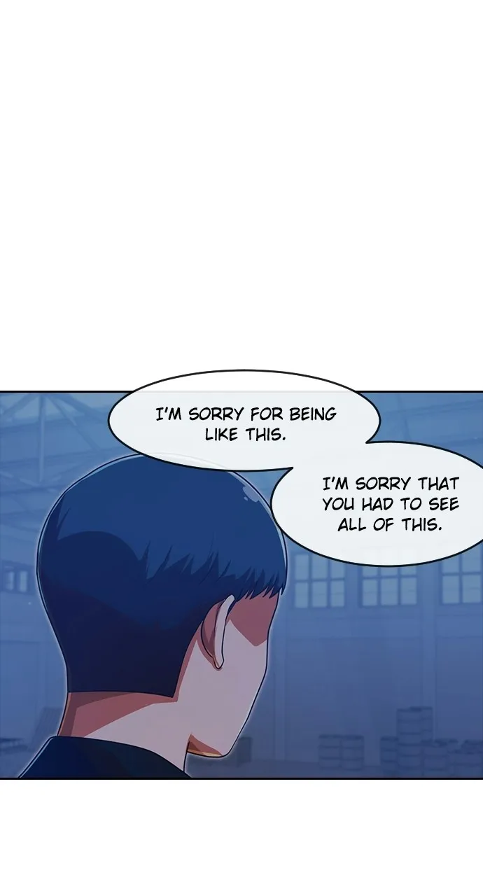 Read Random Chat chapter 178 image 51 on Lezhin