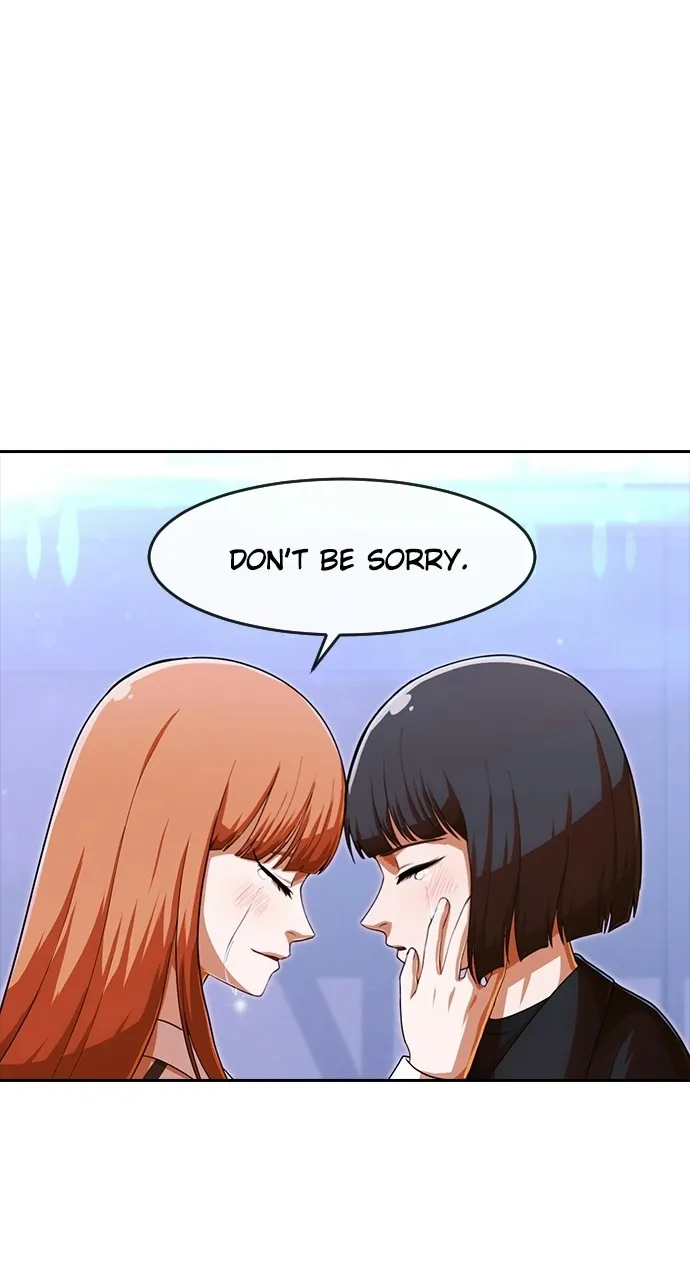 Read Random Chat chapter 178 image 52 on Lezhin