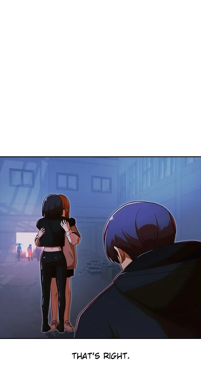 Read Random Chat chapter 178 image 53 on Lezhin