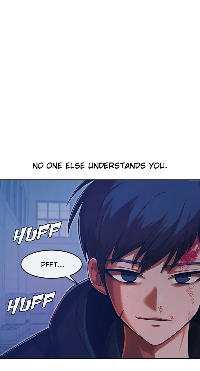 Read Random Chat chapter 178 image 54 on Lezhin