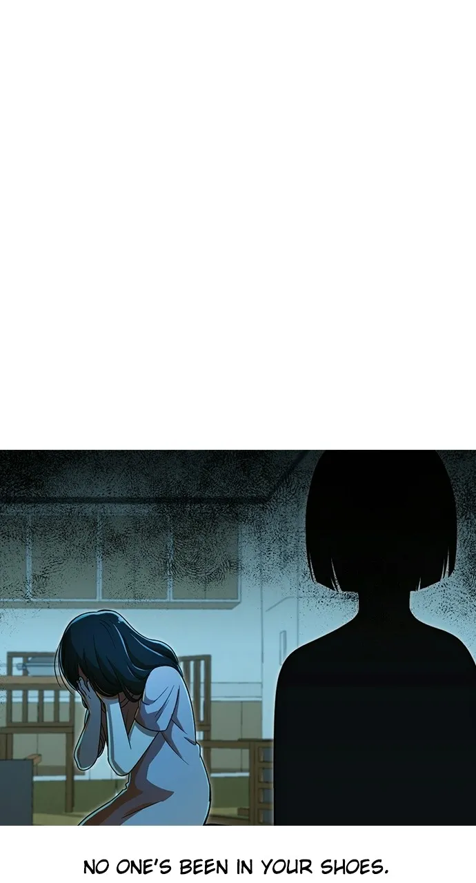Read Random Chat chapter 178 image 55 on Lezhin
