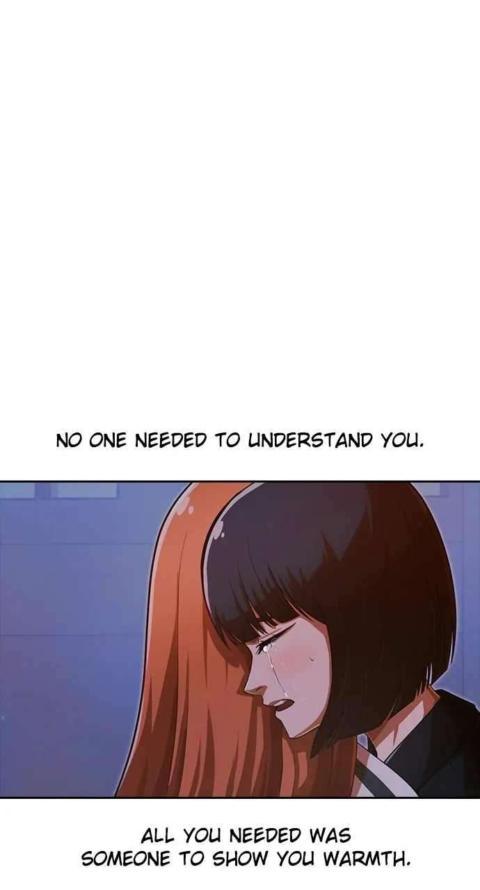 Read Random Chat chapter 178 image 56 on Lezhin
