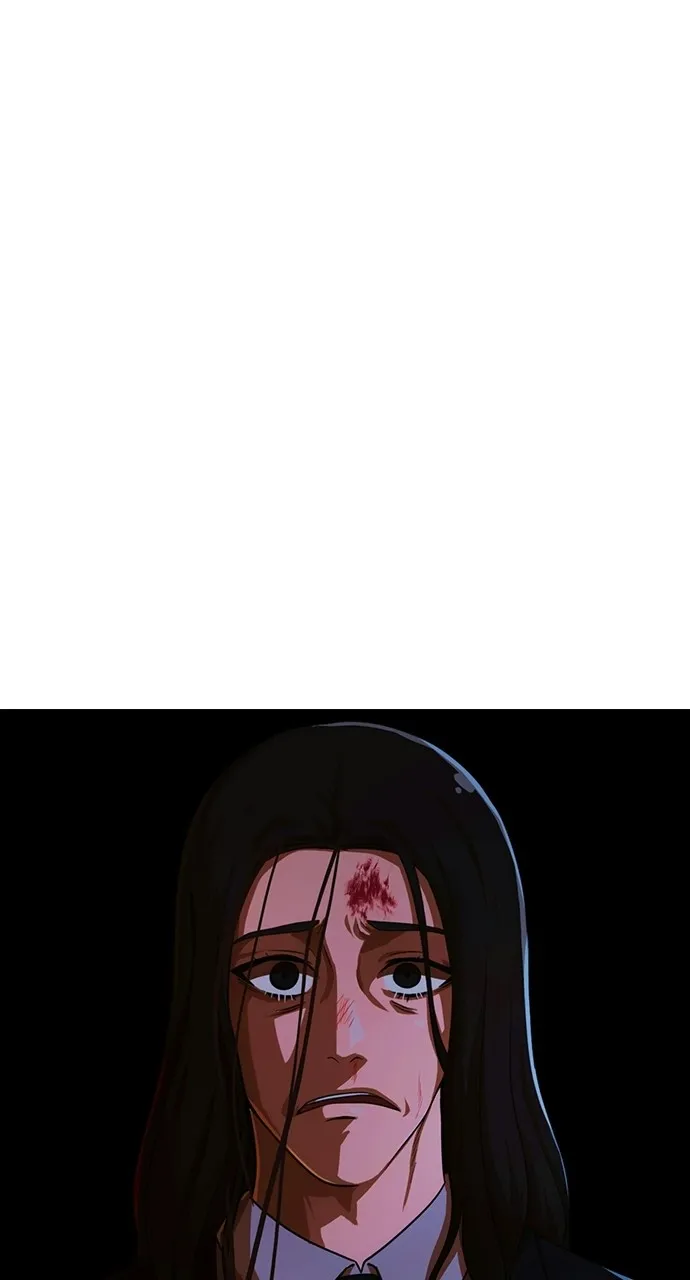 Read Random Chat chapter 178 image 57 on Lezhin
