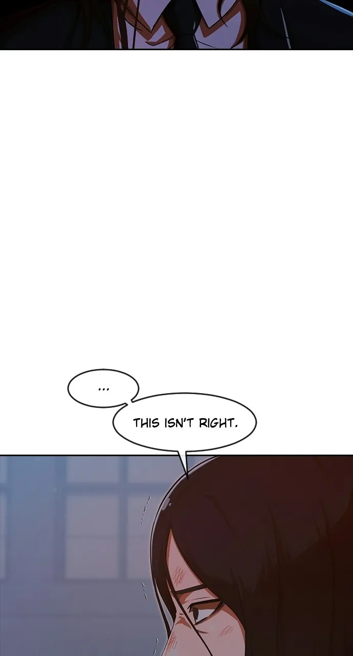 Read Random Chat chapter 178 image 58 on Lezhin