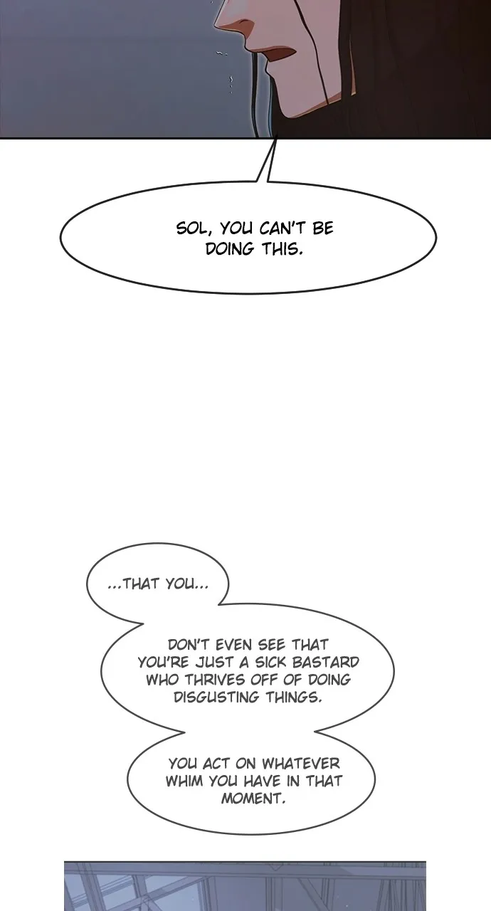 Read Random Chat chapter 178 image 59 on Lezhin