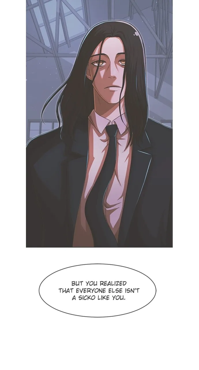 Read Random Chat chapter 178 image 60 on Lezhin