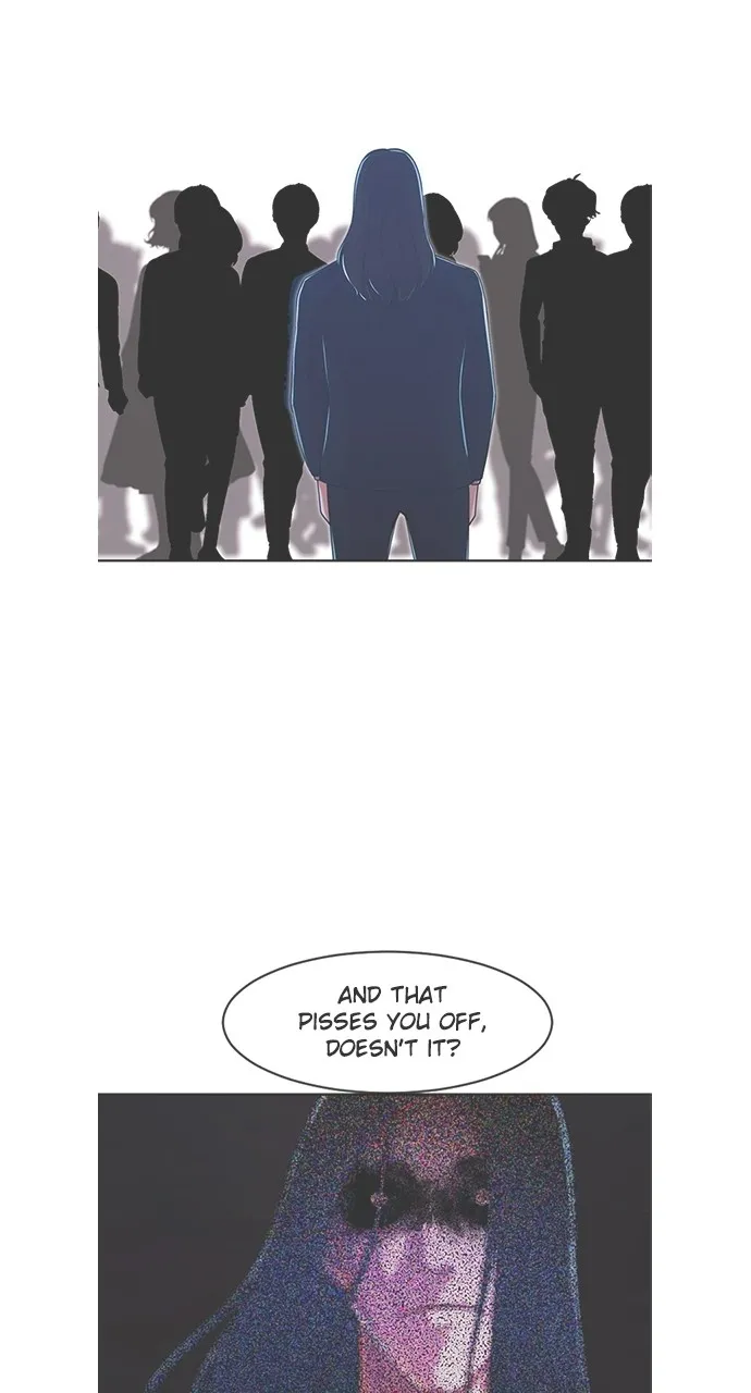 Read Random Chat chapter 178 image 61 on Lezhin