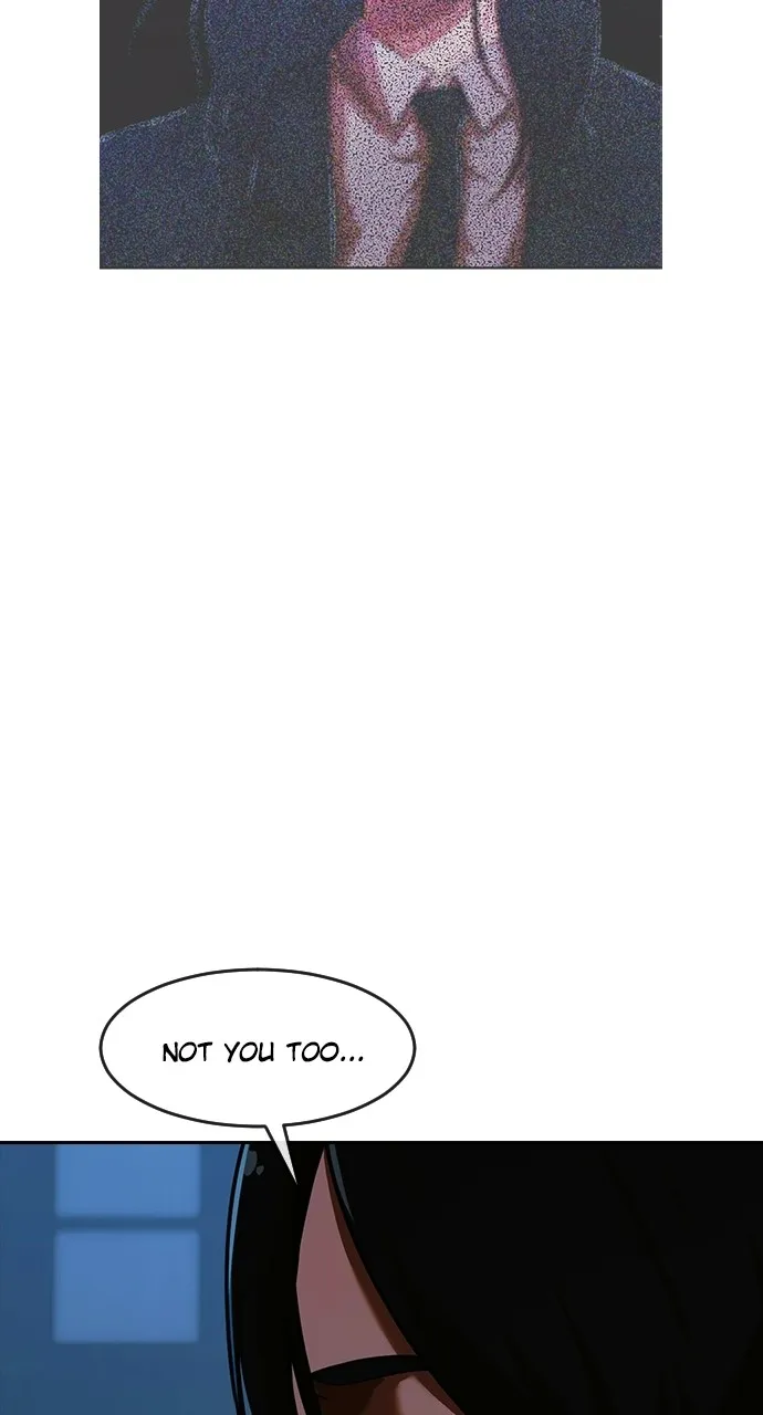 Read Random Chat chapter 178 image 62 on Lezhin