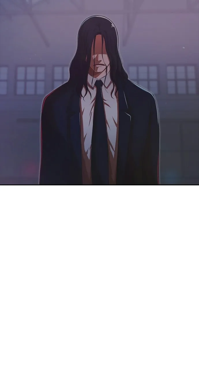 Read Random Chat chapter 178 image 64 on Lezhin