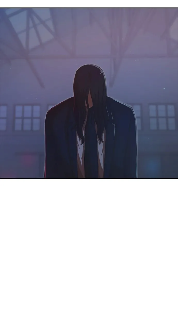 Read Random Chat chapter 178 image 65 on Lezhin