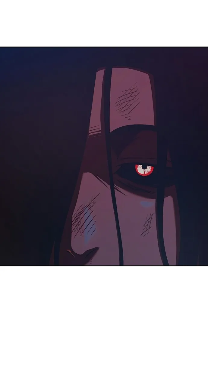 Read Random Chat chapter 178 image 66 on Lezhin