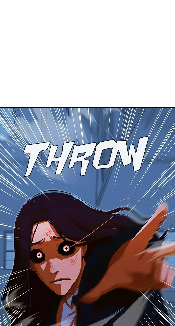Read Random Chat chapter 178 image 67 on Lezhin