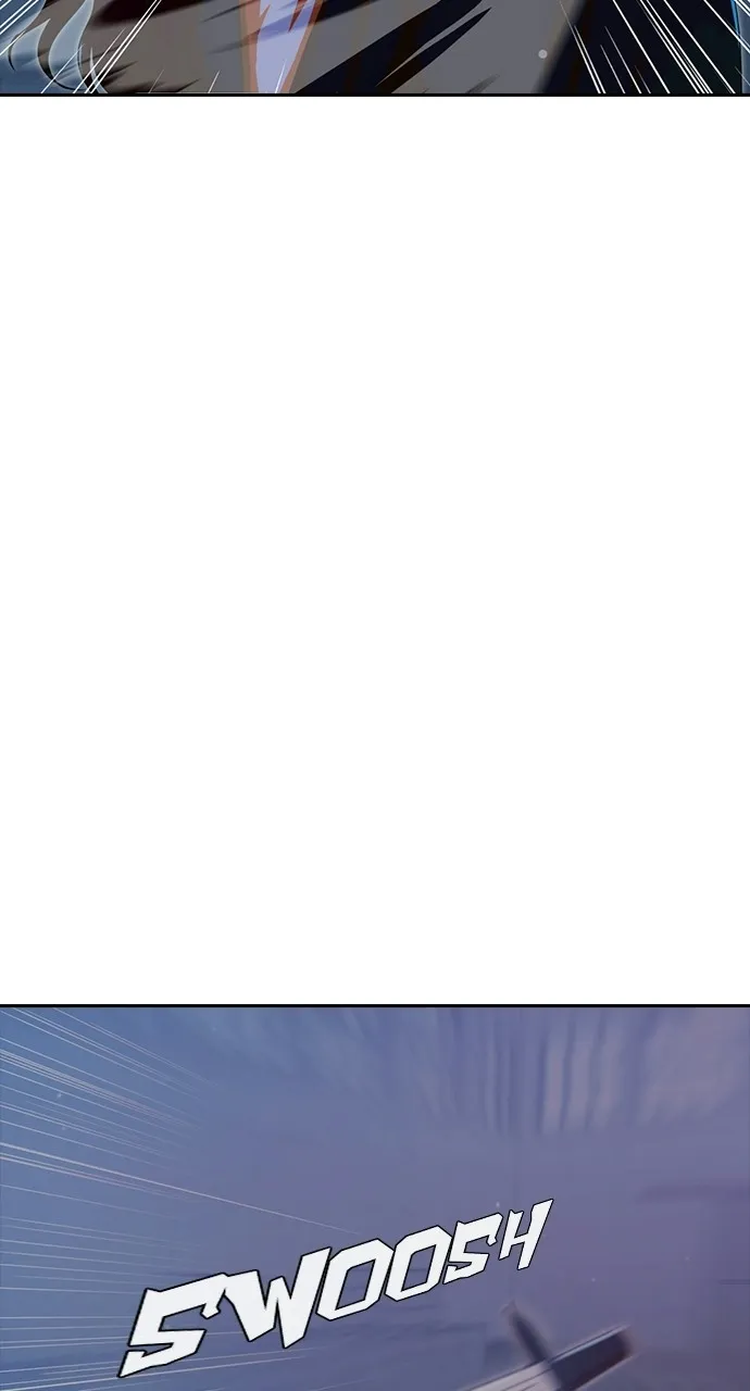 Read Random Chat chapter 178 image 68 on Lezhin