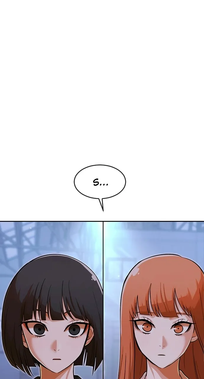 Read Random Chat chapter 178 image 7 on Lezhin