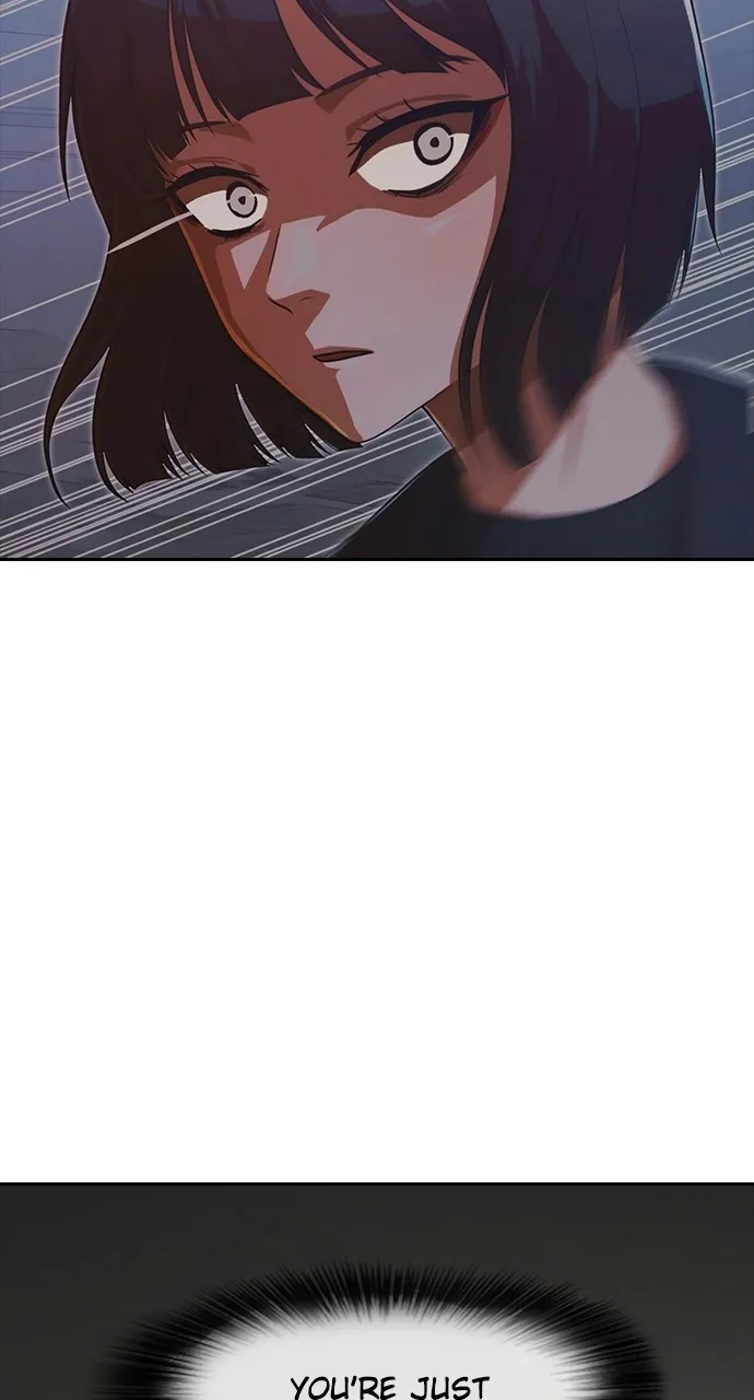 Read Random Chat chapter 178 image 70 on Lezhin