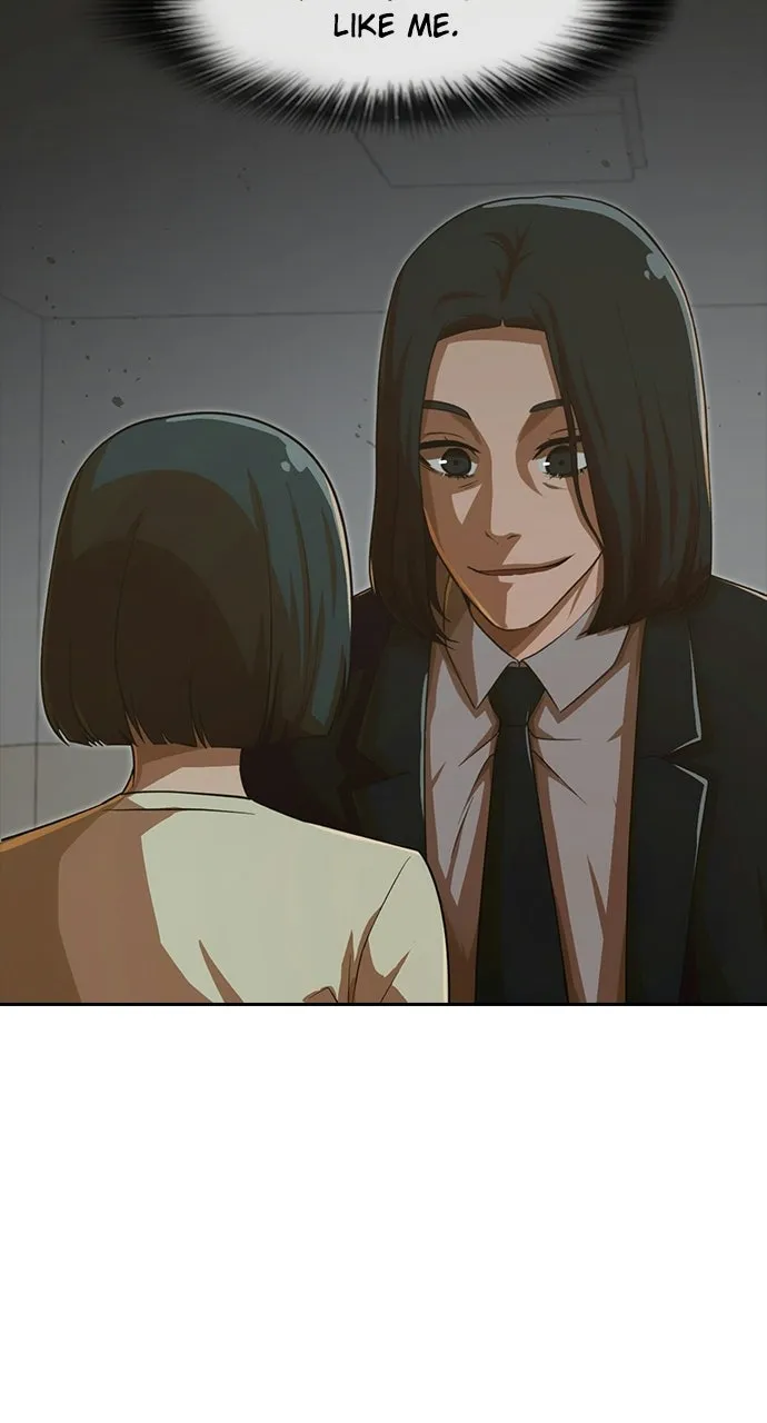 Read Random Chat chapter 178 image 71 on Lezhin