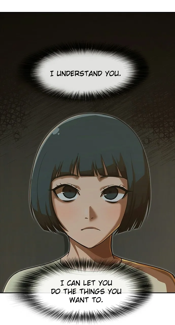 Read Random Chat chapter 178 image 72 on Lezhin