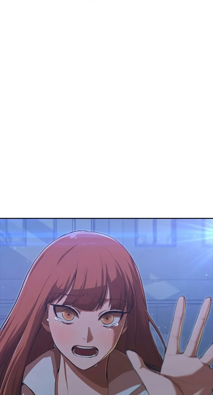 Read Random Chat chapter 178 image 73 on Lezhin