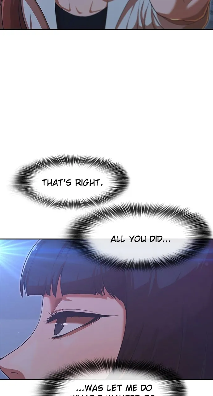 Read Random Chat chapter 178 image 74 on Lezhin