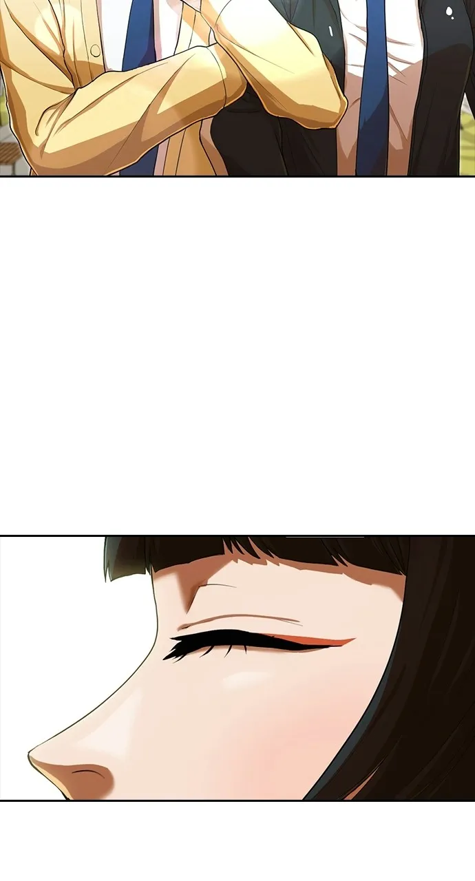 Read Random Chat chapter 178 image 76 on Lezhin