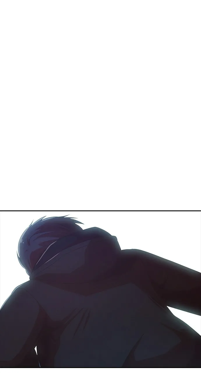 Read Random Chat chapter 178 image 77 on Lezhin