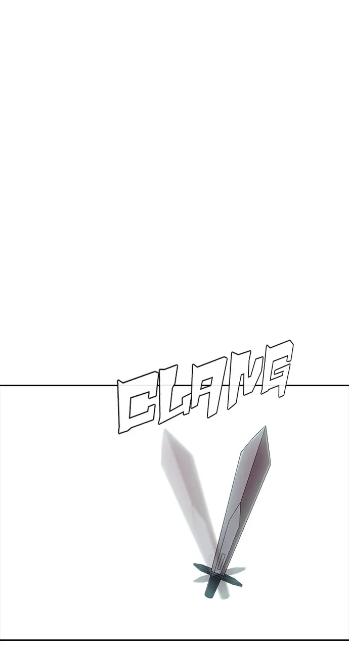 Read Random Chat chapter 178 image 78 on Lezhin