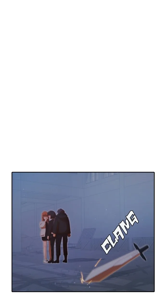 Read Random Chat chapter 178 image 79 on Lezhin