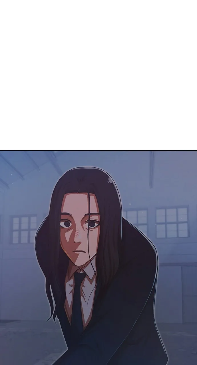 Read Random Chat chapter 178 image 80 on Lezhin