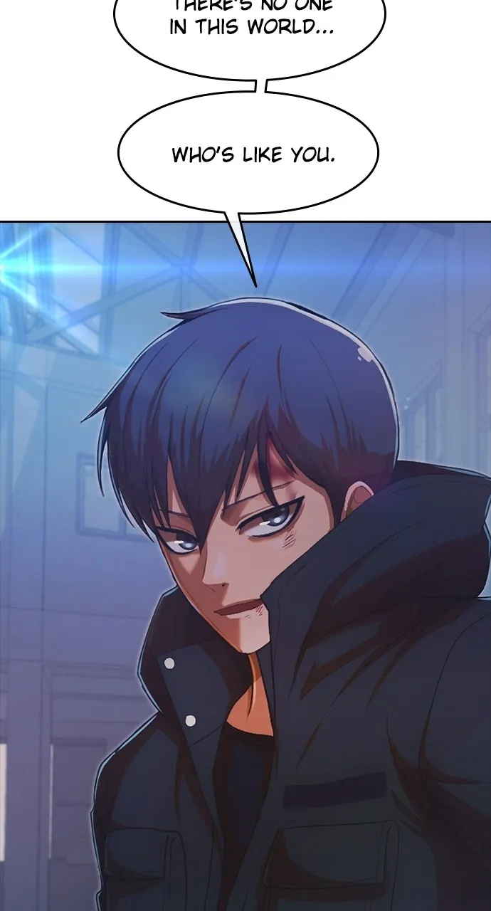 Read Random Chat chapter 178 image 82 on Lezhin