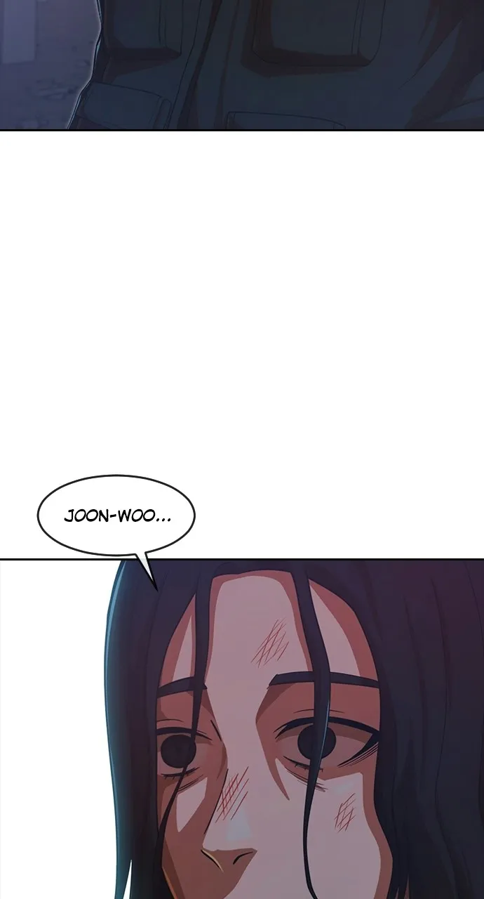 Read Random Chat chapter 178 image 83 on Lezhin