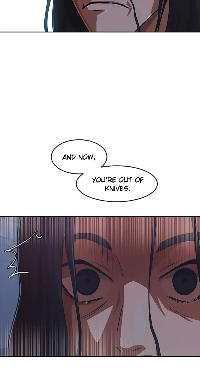 Read Random Chat chapter 178 image 84 on Lezhin