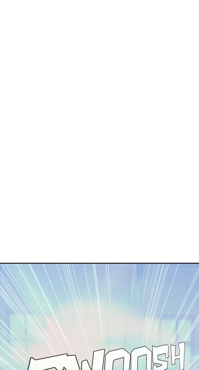 Read Random Chat chapter 178 image 85 on Lezhin