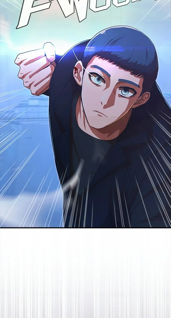 Read Random Chat chapter 178 image 86 on Lezhin