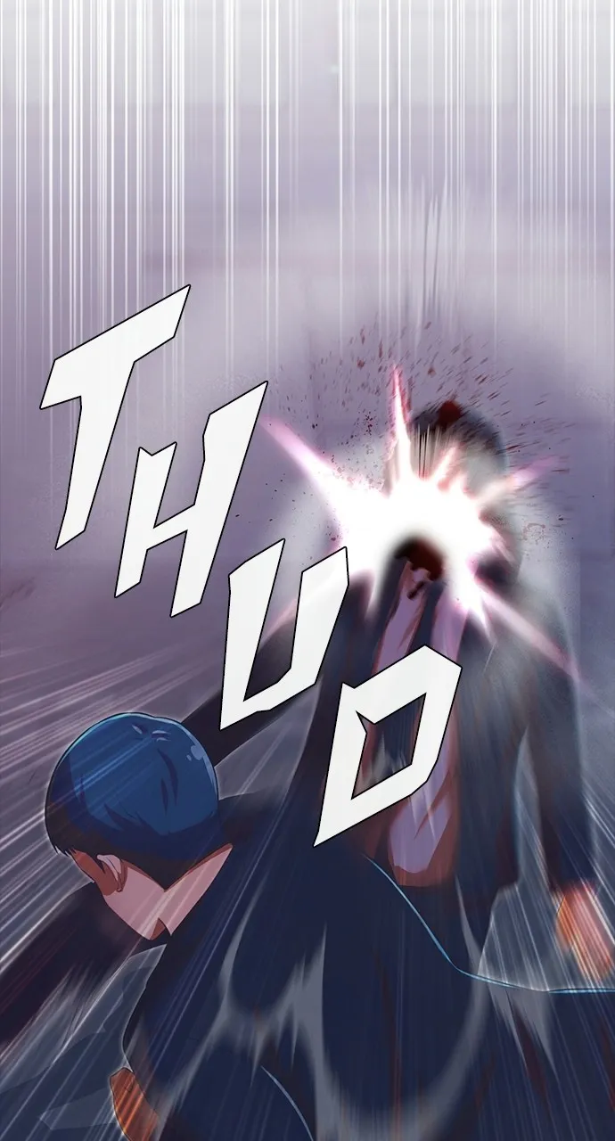 Read Random Chat chapter 178 image 87 on Lezhin