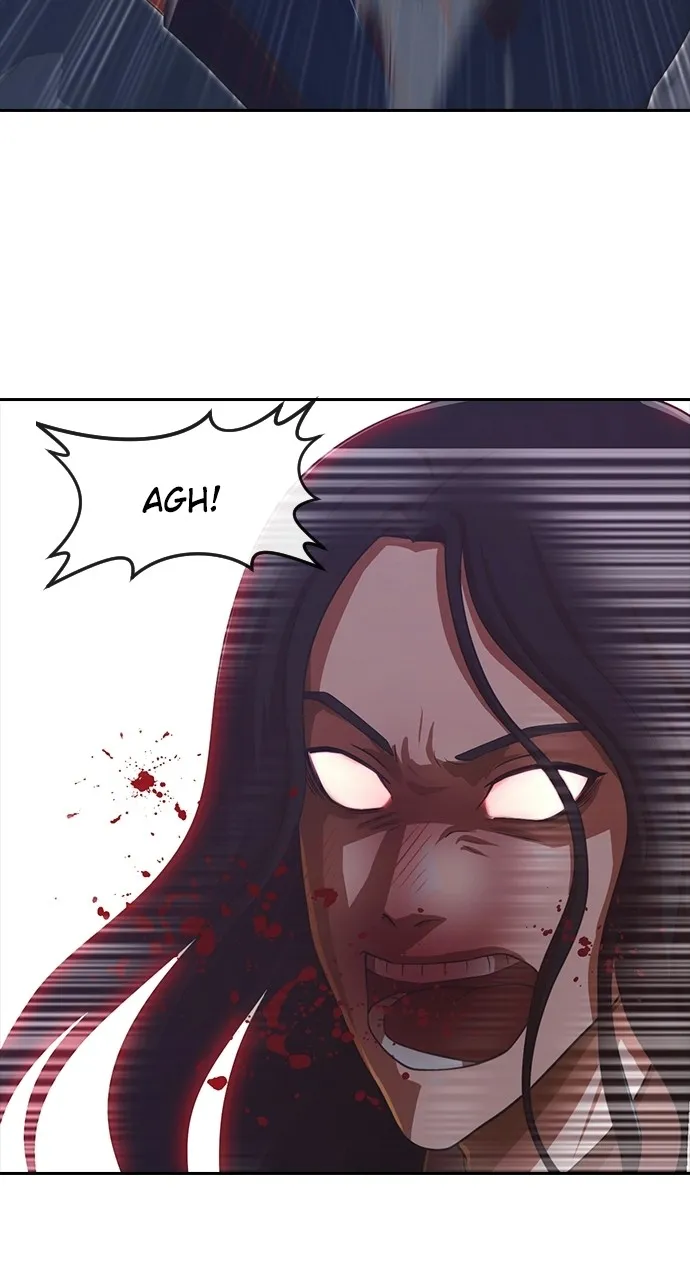 Read Random Chat chapter 178 image 88 on Lezhin