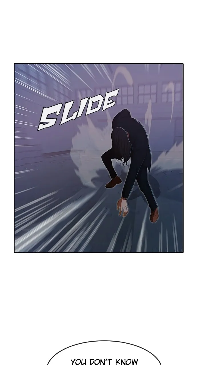 Read Random Chat chapter 178 image 89 on Lezhin