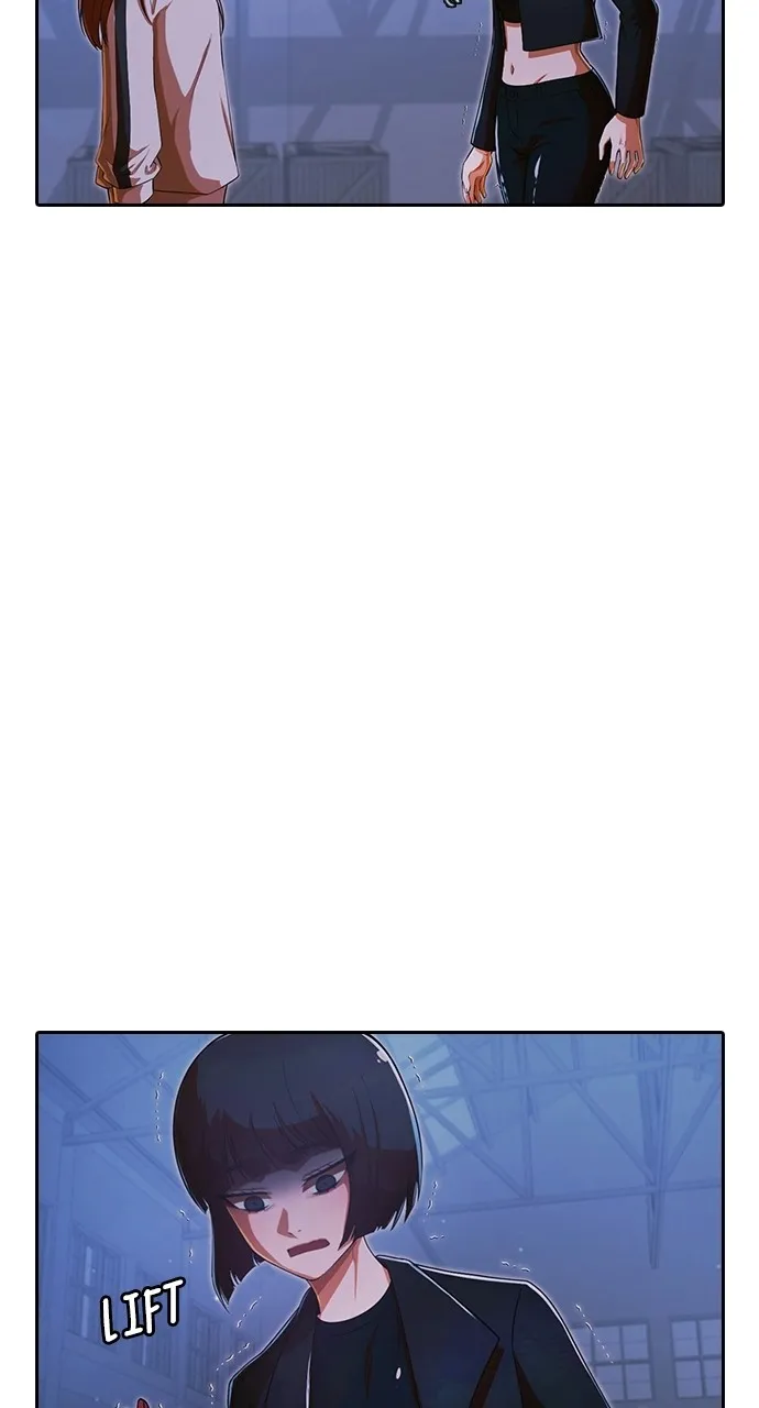 Read Random Chat chapter 178 image 9 on Lezhin