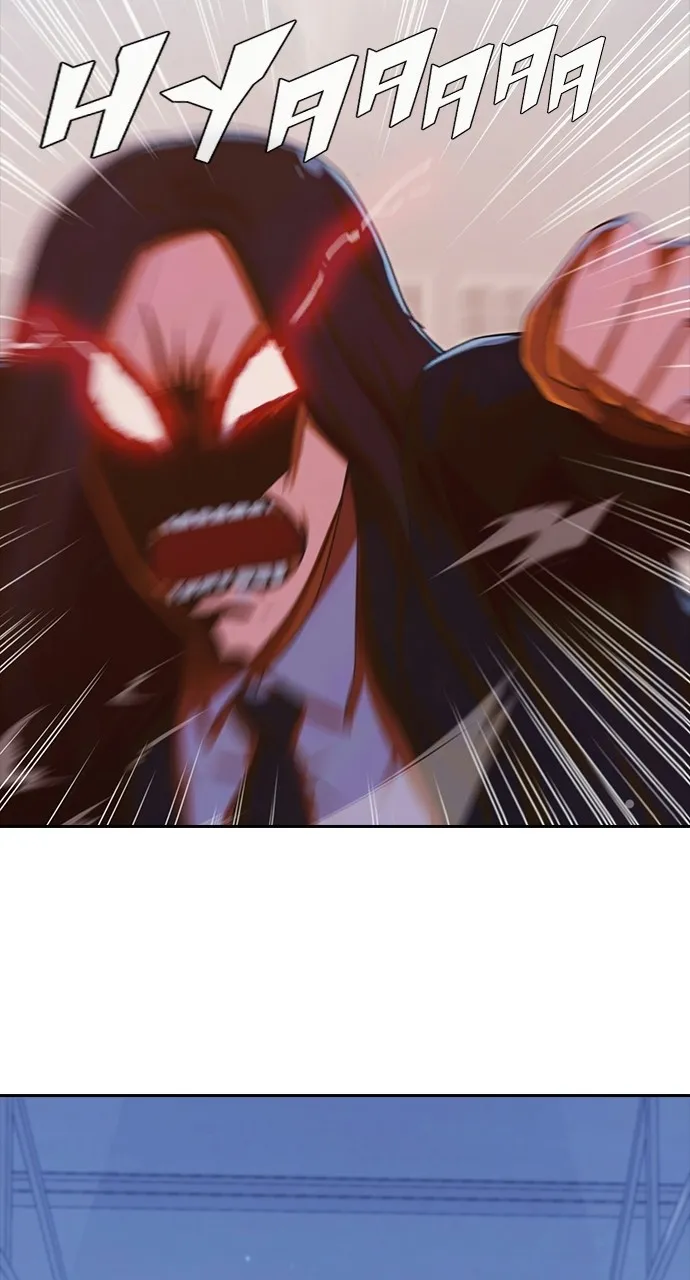 Read Random Chat chapter 178 image 92 on Lezhin