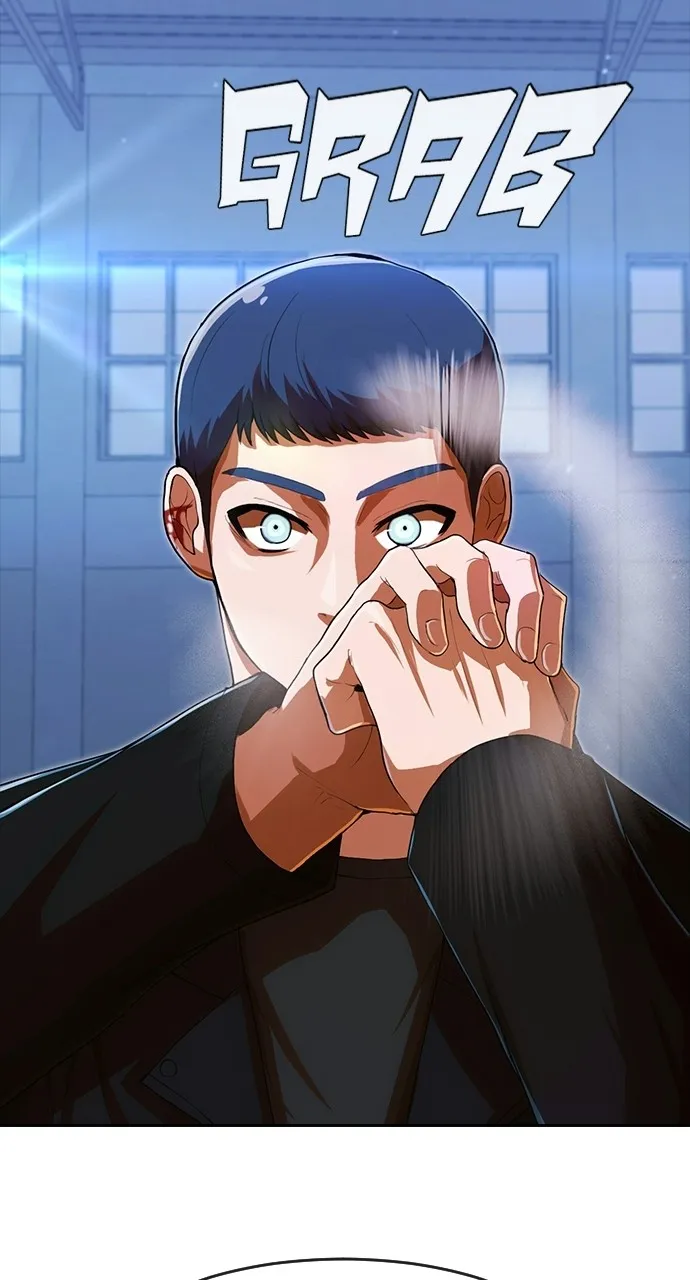 Read Random Chat chapter 178 image 93 on Lezhin