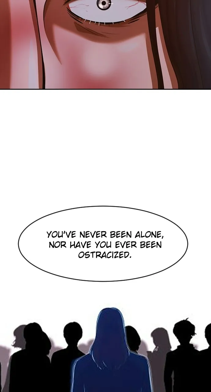 Read Random Chat chapter 178 image 95 on Lezhin