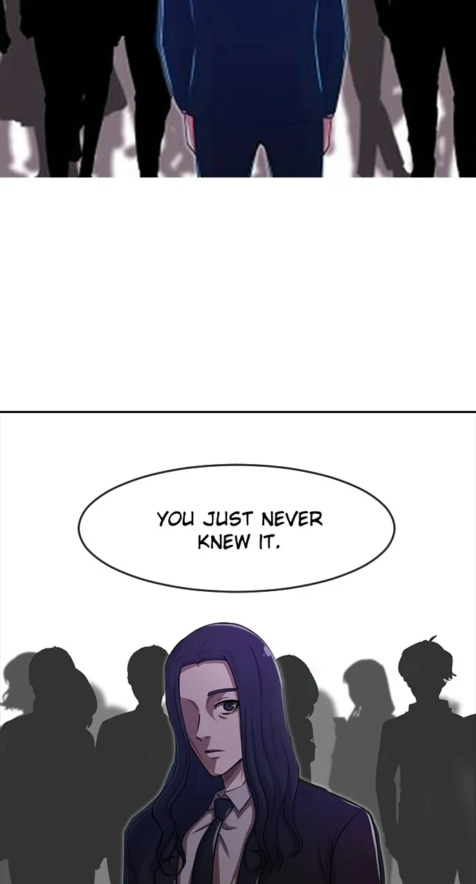 Read Random Chat chapter 178 image 96 on Lezhin
