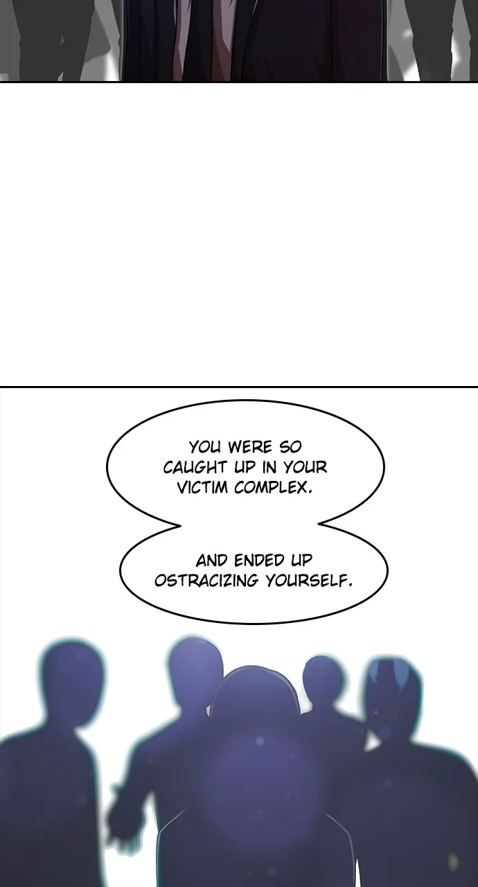 Read Random Chat chapter 178 image 97 on Lezhin