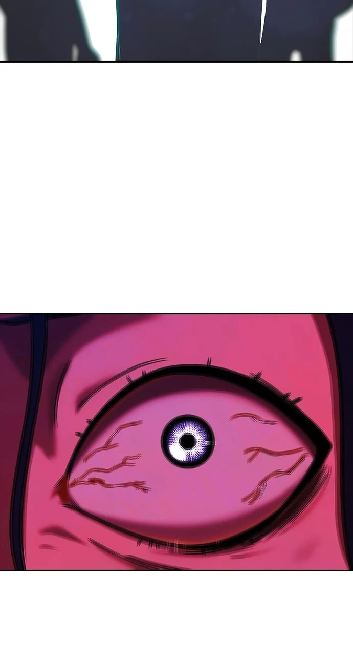 Read Random Chat chapter 178 image 98 on Lezhin